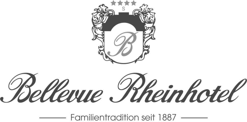 Bellevue Rheinhotel Boppard